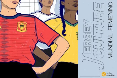 Jersey culture_2.webp.webp